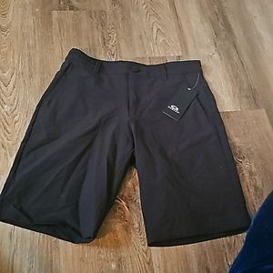 Oakley new with tags take pro short 3.0